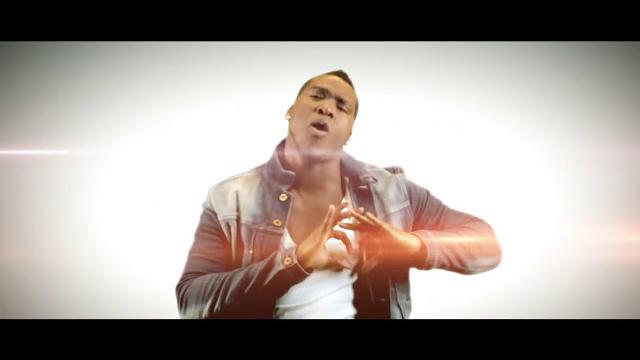 Renas miran - latifa (ft. melek, lmxx & dalila) Renas miran - latifa (ft. melek, lmxx & dalila)