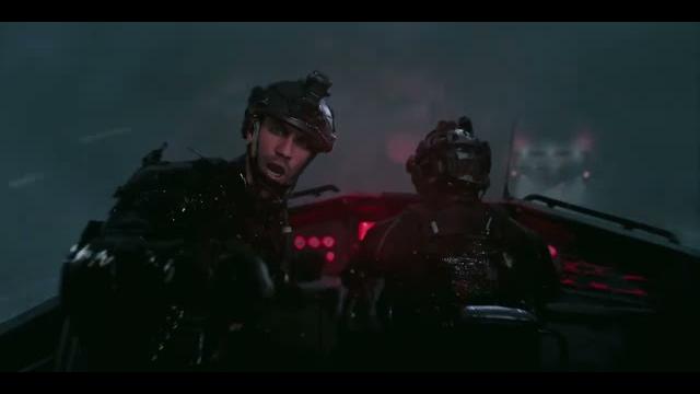 Freedom and justice for all ! the lgbt femdom slavery terrorists empire will be hunted down to ashes Freedom and justice for all ! the lgbt femdom slavery terrorists empire will be hunted down to ashes