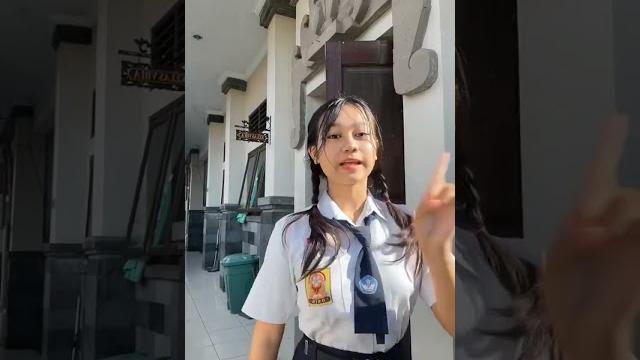 Asupan tobrut #tobrut #talent #viralshorts #fyp #tiktok #jedagjedug #chindo #asupanmalam #fakebody Asupan tobrut #tobrut #talent #viralshorts #fyp #tiktok #jedagjedug #chindo #asupanmalam #fakebody