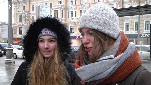 Что вы знаете об акции протеста алексея навального? Что вы знаете об акции протеста алексея навального?