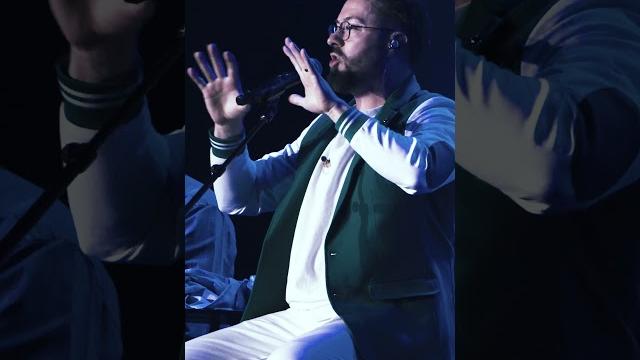 From unforgettable performances to powerful worship, the 2025 @klovefanawards weekend was amazing! From unforgettable performances to powerful worship, the 2025 @klovefanawards weekend was amazing!