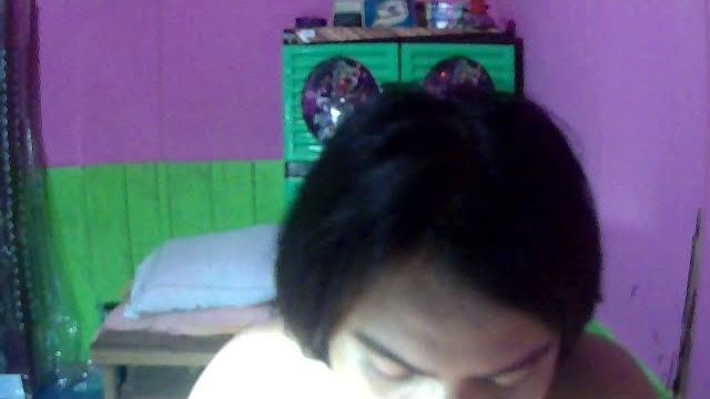 Cabut janggut live Cabut janggut live