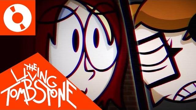 Music video - studio killers - jenny (remix) Music video - studio killers - jenny (remix)