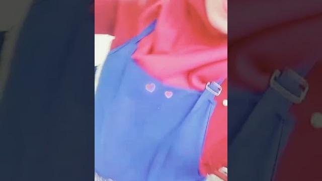 Prtma pakai clmek Prtma pakai clmek