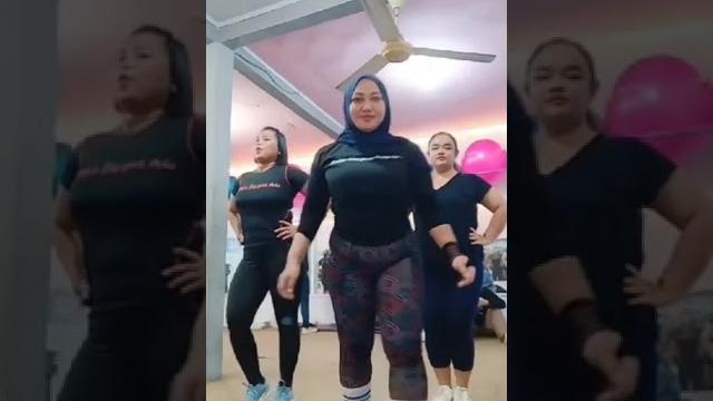 Ita krisasianti Ita krisasianti