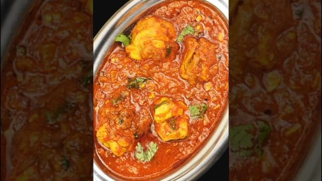Easy indian chicken curry for beginners | chicken gravy recipe | how to make chicken curry recipe Easy indian chicken curry for beginners | chicken gravy recipe | how to make chicken curry recipe