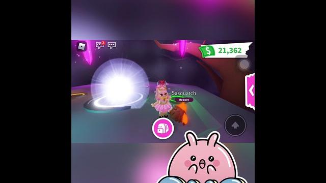 Making my mythic pet neon part 3 | roblox | adopt me #adoptme #trade #shorts #roblox #neon Making my mythic pet neon part 3 | roblox | adopt me #adoptme #trade #shorts #roblox #neon