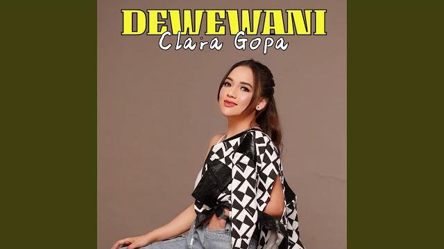 Dewewani Dewewani