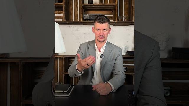 Умение слушать и слышать - хороший ли навык в продажах? inst:dmitry_panok #переговоры #бизнес Умение слушать и слышать - хороший ли навык в продажах? inst:dmitry_panok #переговоры #бизнес