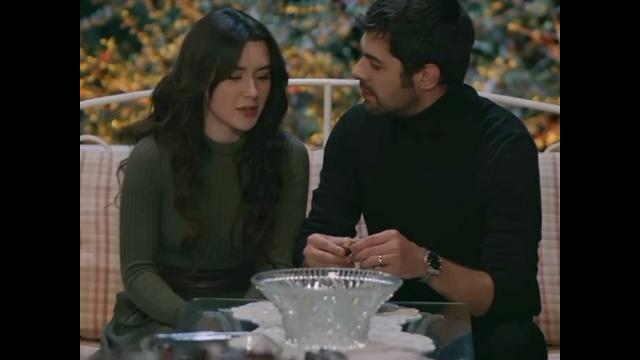 She blew his mind️ ruzgarlitepe winds of love cemre arda gokberk yildirim #zeyhal #windsoflove #fy She blew his mind️ ruzgarlitepe winds of love cemre arda gokberk yildirim #zeyhal #windsoflove #fy