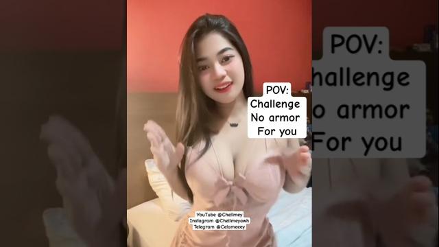 Trend dance tiktok viral | tutorial dance tiktok #viralvideo #danceviral #dancetiktok #trending #fyp Trend dance tiktok viral | tutorial dance tiktok #viralvideo #danceviral #dancetiktok #trending #fyp