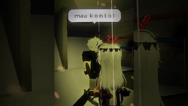 Mohon maaf ini yg cwo bukan gw, lagi afk terus dibawa tampa sebab #roblox #orang #sus Mohon maaf ini yg cwo bukan gw, lagi afk terus dibawa tampa sebab #roblox #orang #sus