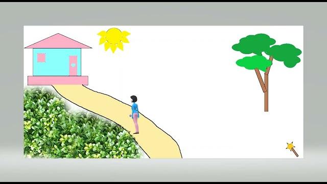Www pidture vedeos com Www pidture vedeos com