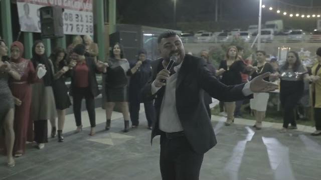 Furkan gürsel düğün (kısa videolar) Furkan gürsel düğün (kısa videolar)