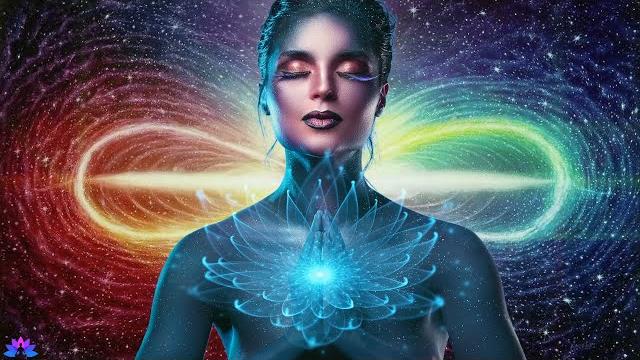 528 hz - whole body regeneration - full body healing | emotional & physical healing #1 528 hz - whole body regeneration - full body healing | emotional & physical healing #1