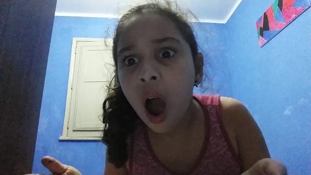 Minha playlist de funk Minha playlist de funk