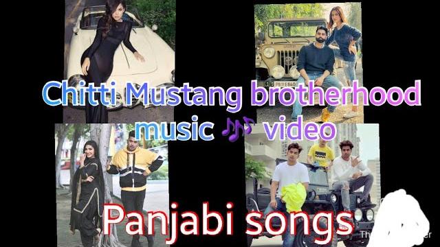 Chitti mustang panjabi 2021 exclusive song -kaka sangha azamwala music - ajay kumar ft vdj neshan Chitti mustang panjabi 2021 exclusive song -kaka sangha azamwala music - ajay kumar ft vdj neshan