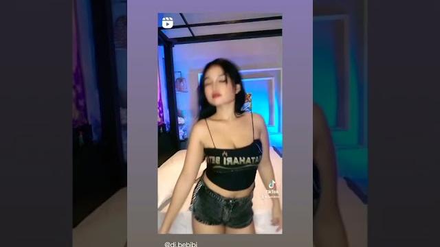 #shorts #viral #tiktok dj bebibi #shorts #viral #tiktok dj bebibi