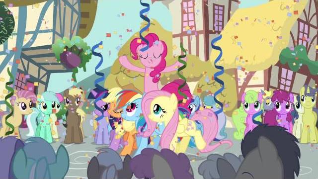 Pmv: the prince of egypt - through heaven's eyes Pmv: the prince of egypt - through heaven's eyes