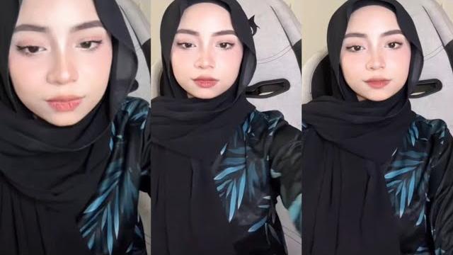 She is soooo beautiful...malaysian girl #girl_status #bigo#2023 || girls live adda || #girlsliveadda She is soooo beautiful...malaysian girl #girl_status #bigo#2023 || girls live adda || #girlsliveadda