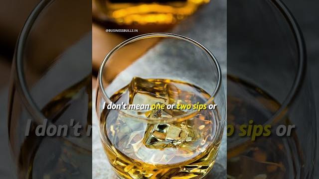How alcohol harms your body | andrew huberman How alcohol harms your body | andrew huberman