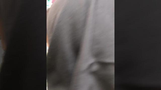Fattan khitan Fattan khitan