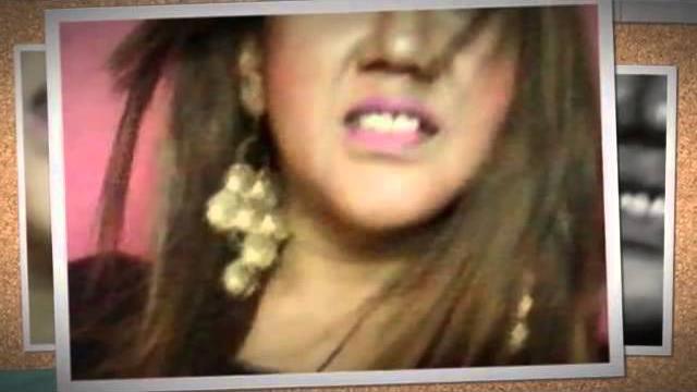 Ayu waria sexy video Ayu waria sexy video