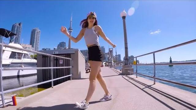 Best music mix 2018 - shuffle dance music video Best music mix 2018 - shuffle dance music video
