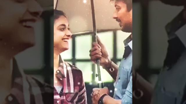 Nenjame nenjame song in mamanan#chellame chellame#arariroo#melody#hit recently addict this song.. Nenjame nenjame song in mamanan#chellame chellame#arariroo#melody#hit recently addict this song..