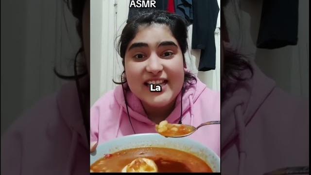 Afiyet olsun paşam #komedi #video #komik Afiyet olsun paşam #komedi #video #komik