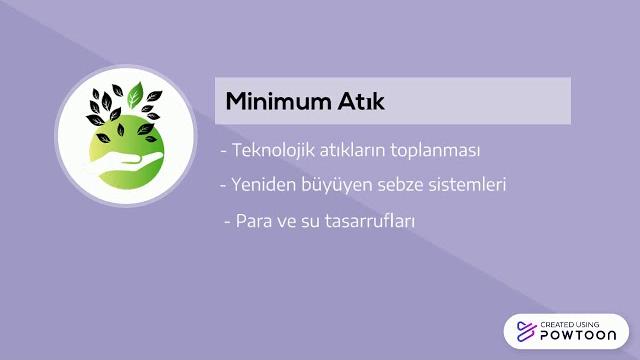 Sdg culturelink on izleme Sdg culturelink on izleme