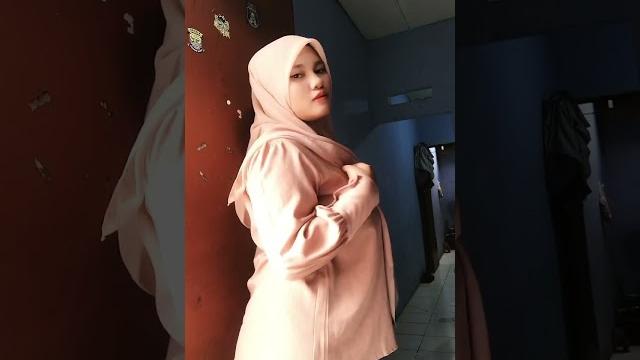 Jilboobs maaassszeh Jilboobs maaassszeh