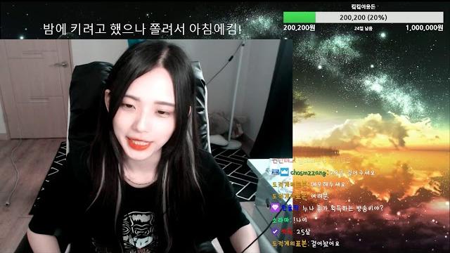 겪을꺼 다겪어본 킥킥이 겪을꺼 다겪어본 킥킥이