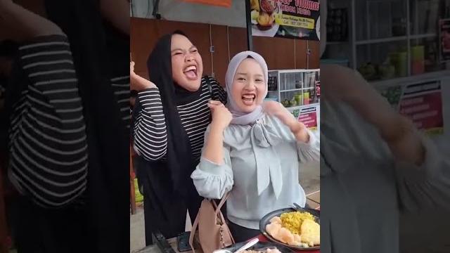 Cewek toge Cewek toge