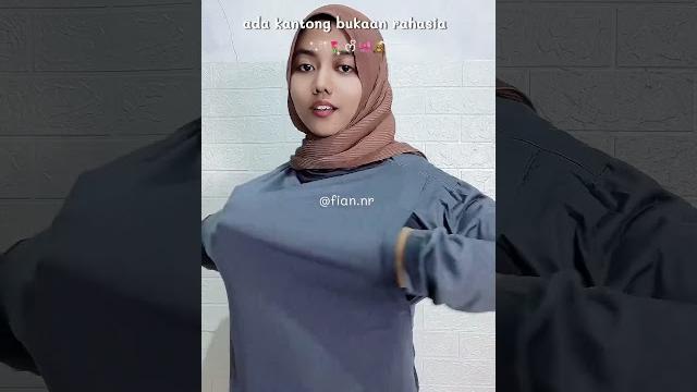 Kaos menyusui #kaosmenyusui #bumil #busuifriendly #busuilife #busui #busuihappy #ibumenyusui #ibu Kaos menyusui #kaosmenyusui #bumil #busuifriendly #busuilife #busui #busuihappy #ibumenyusui #ibu