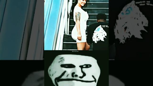 Respect #troll #shorts Respect #troll #shorts