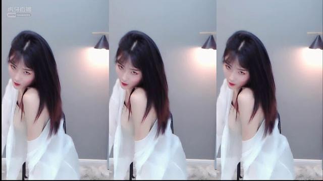 Hot chinese bj sexy dance 【miniskirt】 Hot chinese bj sexy dance 【miniskirt】