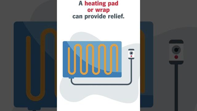 Home remedies for period cramps. Home remedies for period cramps.