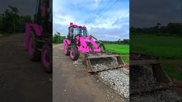 Crazy jcb loader work #jcb #jcbvideo #tractor #automobile #commercialvehicle #excavatorjcb #jcbs Crazy jcb loader work #jcb #jcbvideo #tractor #automobile #commercialvehicle #excavatorjcb #jcbs