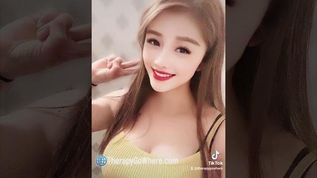 Kang zhi yuan @ 128 rangoon road, sg | singapore massage spa | #massage #singapore #massagespa Kang zhi yuan @ 128 rangoon road, sg | singapore massage spa | #massage #singapore #massagespa