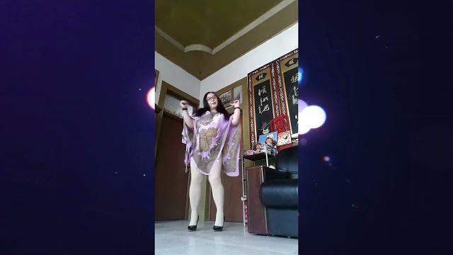 张宏伟广场舞001 张宏伟广场舞001