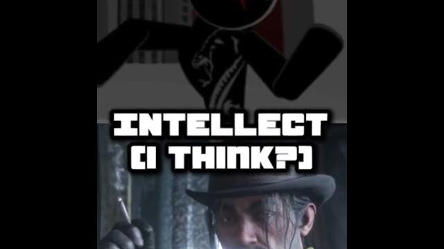 Sift heads vs red dead elimination wheel part 2 | #battleedit #battleshorts #siftheads #reddead #1v1 Sift heads vs red dead elimination wheel part 2 | #battleedit #battleshorts #siftheads #reddead #1v1