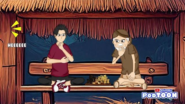Kunti bogel Kunti bogel