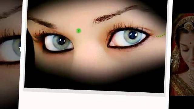 Nice song by fawad shirzai Nice song by fawad shirzai