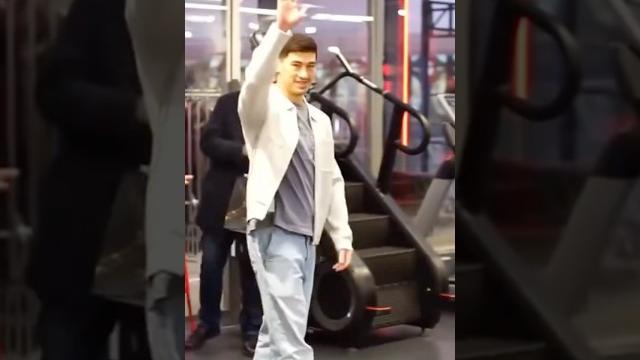 #bivol #boxing #ufc #кыргызстан #mma #бокс #minivlog #edit #ташкент #юфс #bishkek #астана #bivol #boxing #ufc #кыргызстан #mma #бокс #minivlog #edit #ташкент #юфс #bishkek #астана