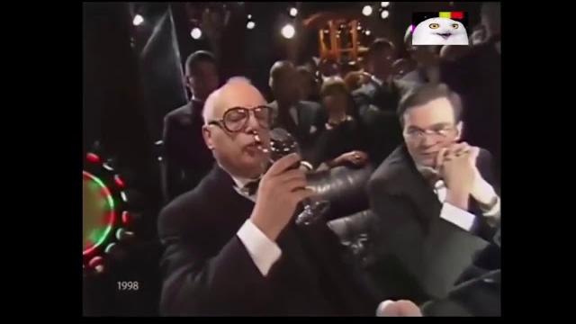 За ваще здоровье,и за мое очко За ваще здоровье,и за мое очко