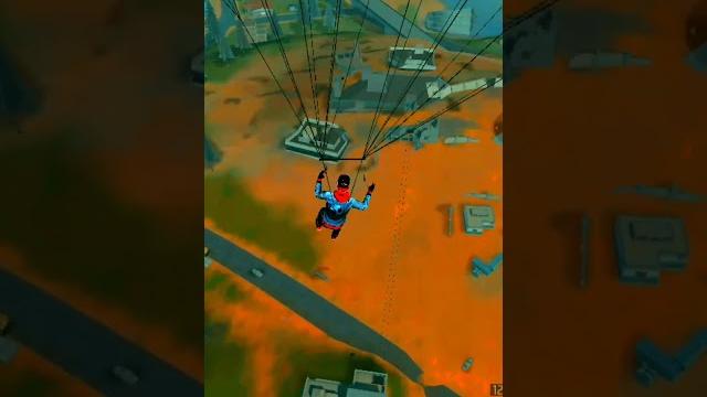 Kbj free fire king #short video Kbj free fire king #short video