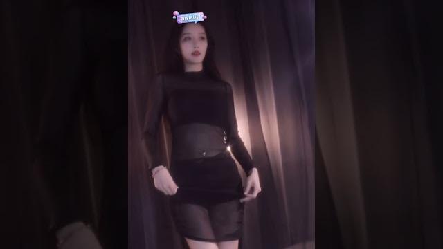 20230501-2328-辣条条sss-进来不后悔?? 20230501-2328-辣条条sss-进来不后悔??