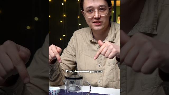 Как пьянеть без алкоголя? Как пьянеть без алкоголя?