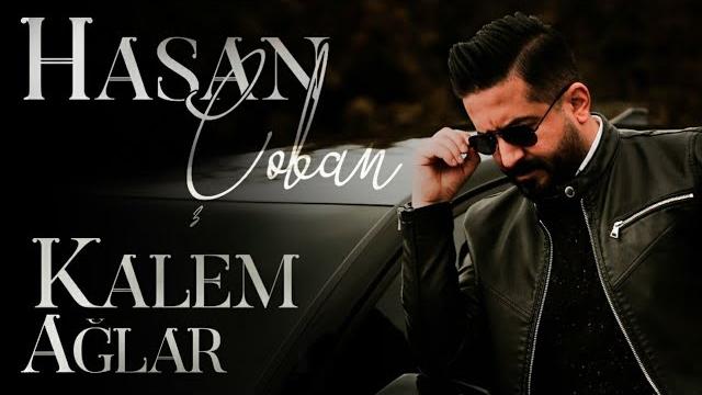 Hasan çoban - kalem ağlar - barak Hasan çoban - kalem ağlar - barak